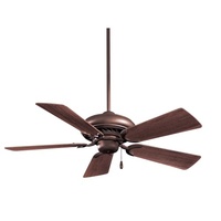 Medium Ceiling Fan 44" Width Medium Ceiling Fan 44" Width