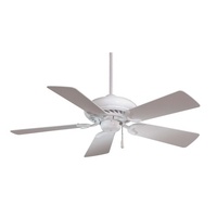 Medium Ceiling Fan 44" Width Medium Ceiling Fan 44" Width
