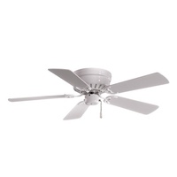 Medium Ceiling Fan 42" Width Medium Ceiling Fan 42" Width