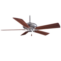 Large Ceiling Fan 52" Width