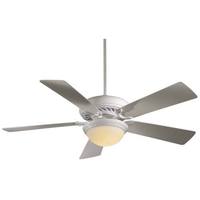 Large Ceiling Fan 52" Width Large Ceiling Fan 52" Width