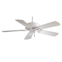 Medium Ceiling Fan 42" Width Medium Ceiling Fan 42" Width