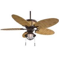 Large Ceiling Fan 52" Width Large Ceiling Fan 52" Width