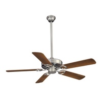 Large Ceiling Fan 54" Width