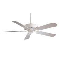 Large Ceiling Fan 54" Width