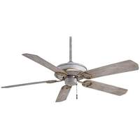 Large Ceiling Fan 54" Width