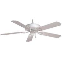 Large Ceiling Fan 54" Width
