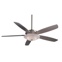 Large Ceiling Fan 54" Width Large Ceiling Fan 54" Width