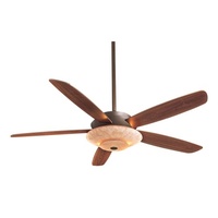 Large Ceiling Fan 54" Width Large Ceiling Fan 54" Width