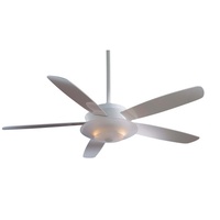 Large Ceiling Fan 54" Width Large Ceiling Fan 54" Width