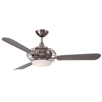 Large Ceiling Fan 52" Width Large Ceiling Fan 52" Width