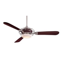 Large Ceiling Fan 52" Width Large Ceiling Fan 52" Width