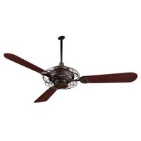 Large Ceiling Fan 52" Width Large Ceiling Fan 52" Width