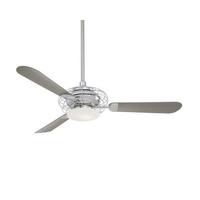 Large Ceiling Fan 52" Width Large Ceiling Fan 52" Width