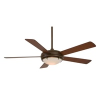 Large Ceiling Fan 54" Width Large Ceiling Fan 54" Width