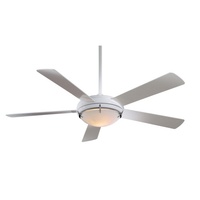Large Ceiling Fan 54" Width Large Ceiling Fan 54" Width