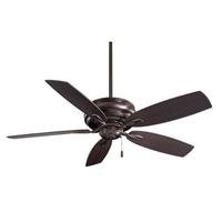 Large Ceiling Fan 54" Width Large Ceiling Fan 54" Width