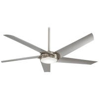 Large Ceiling Fan 60" Width Large Ceiling Fan 60" Width