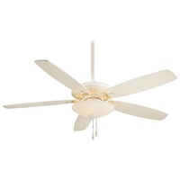 Large Ceiling Fan 52" Width Large Ceiling Fan 52" Width