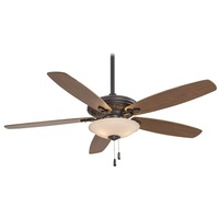 Large Ceiling Fan 52" Width Large Ceiling Fan 52" Width