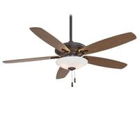 Large Ceiling Fan 52" Width Large Ceiling Fan 52" Width