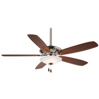 Large Ceiling Fan 52" Width Large Ceiling Fan 52" Width