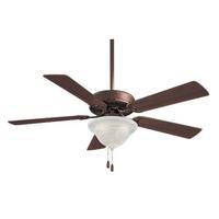 Large Ceiling Fan 52" Width