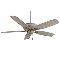 Large Ceiling Fan 54" Width