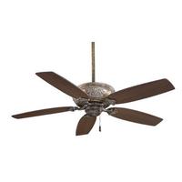 Large Ceiling Fan 54" Width Large Ceiling Fan 54" Width