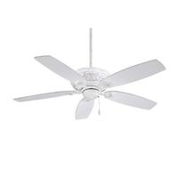 Large Ceiling Fan 54" Width