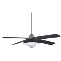 Large Ceiling Fan 56" Width