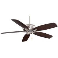 Large Ceiling Fan 52" Width