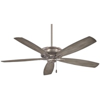 Large Ceiling Fan 52" Width