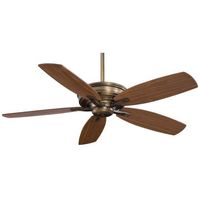 Oversize Ceiling Fan 60" Width Oversize Ceiling Fan 60" Width