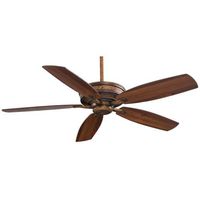 Oversize Ceiling Fan 60" Width