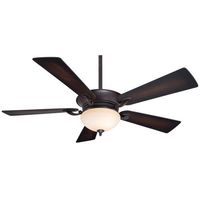 Large Ceiling Fan 52" Width