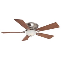 Large Ceiling Fan 52" Width Large Ceiling Fan 52" Width
