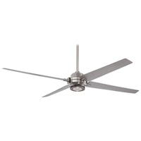 Oversize Ceiling Fan 60" Width