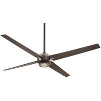 Oversize Ceiling Fan 60" Width