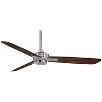Large Ceiling Fan 52" Width Large Ceiling Fan 52" Width