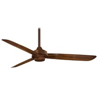 Large Ceiling Fan 52" Width Large Ceiling Fan 52" Width