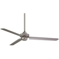 Large Ceiling Fan 54" Width