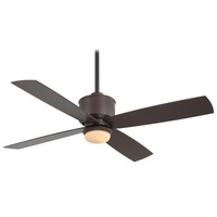 Large Ceiling Fan 52" Width Large Ceiling Fan 52" Width