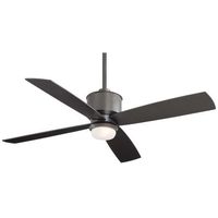 Large Ceiling Fan 52" Width Large Ceiling Fan 52" Width
