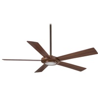 Large Ceiling Fan 52" Width Large Ceiling Fan 52" Width