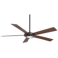 Large Ceiling Fan 52" Width