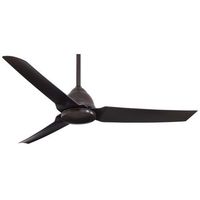 Large Ceiling Fan 54" Width