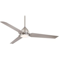 Large Ceiling Fan 54" Width Large Ceiling Fan 54" Width