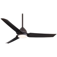 Large Ceiling Fan 54" Width Large Ceiling Fan 54" Width