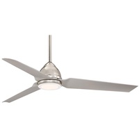 Large Ceiling Fan 54" Width Large Ceiling Fan 54" Width